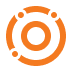 Orange Resource Center Icon